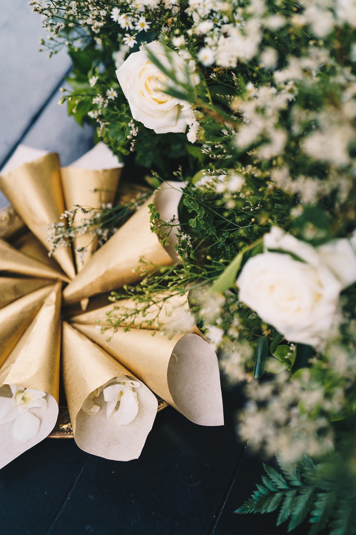 wedding-boutique-phuket_r_and_d_select_0