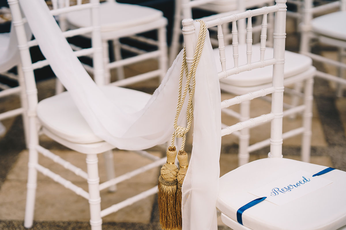 wedding-boutique-phuket_r_and_d_select_0