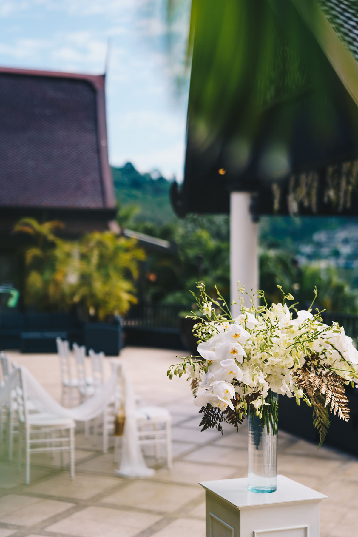 wedding-boutique-phuket_r_and_d_select_0