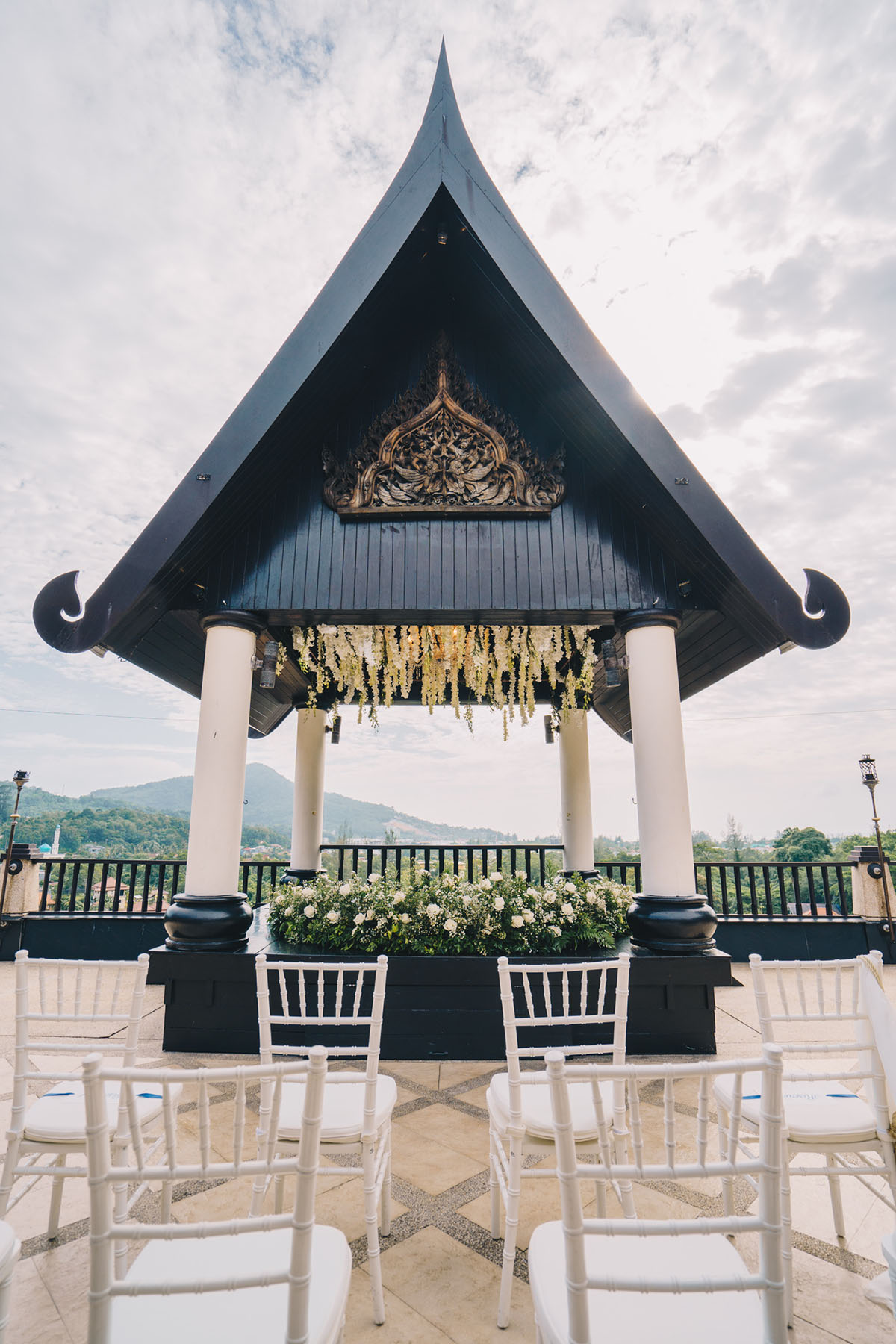 wedding-boutique-phuket_r_and_d_select_0