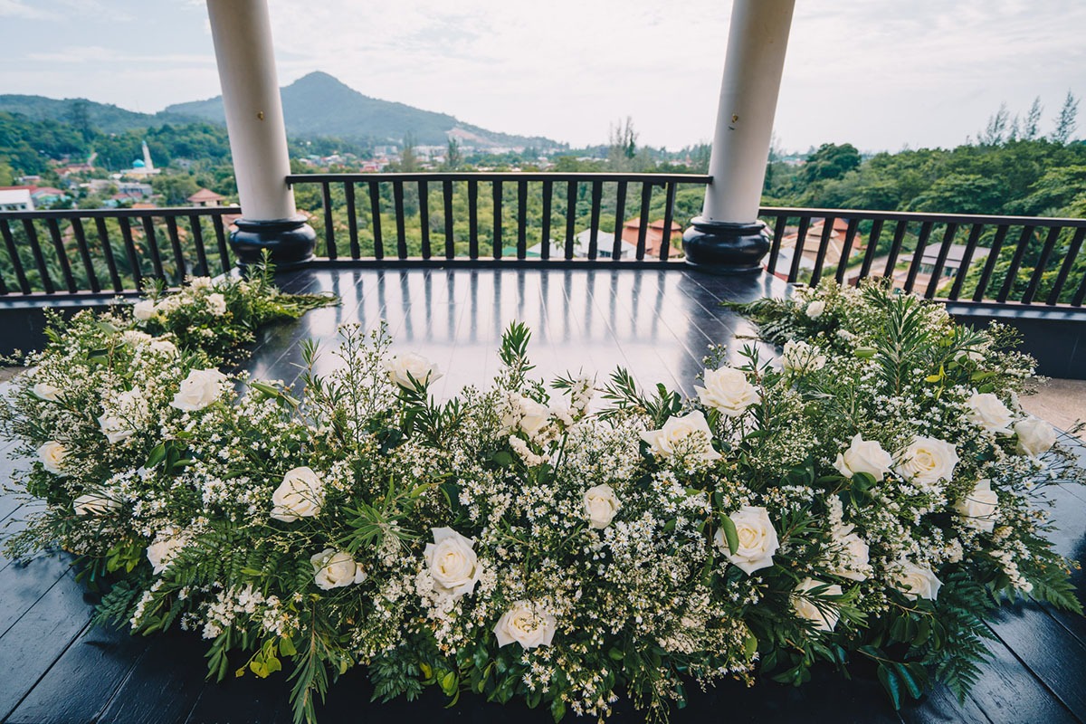wedding-boutique-phuket_r_and_d_select_0