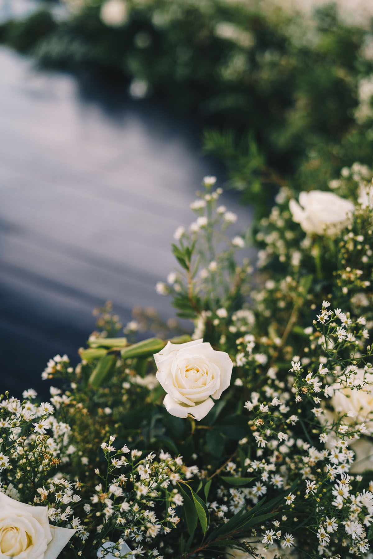 wedding-boutique-phuket_r_and_d_select_0