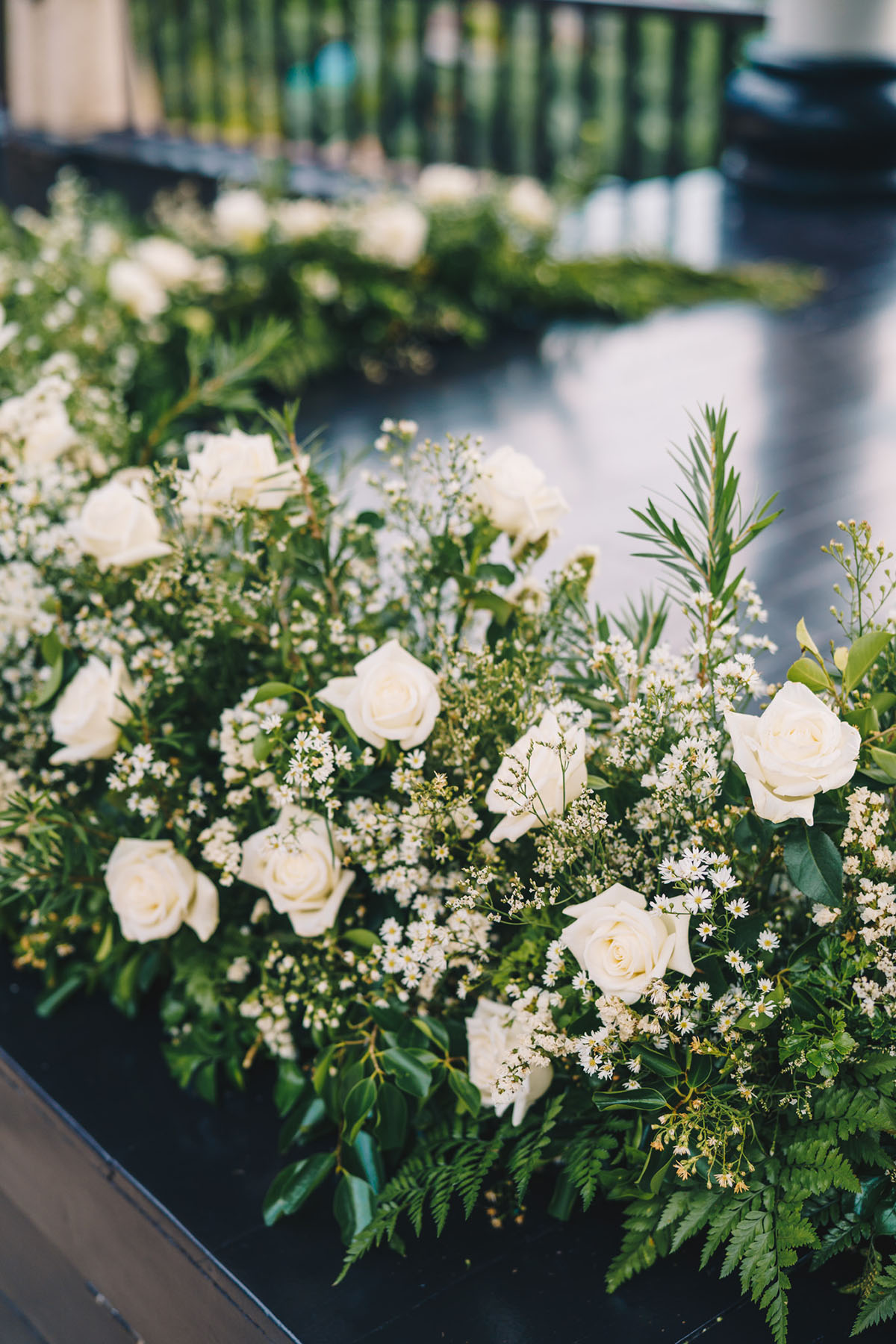 wedding-boutique-phuket_r_and_d_select_0