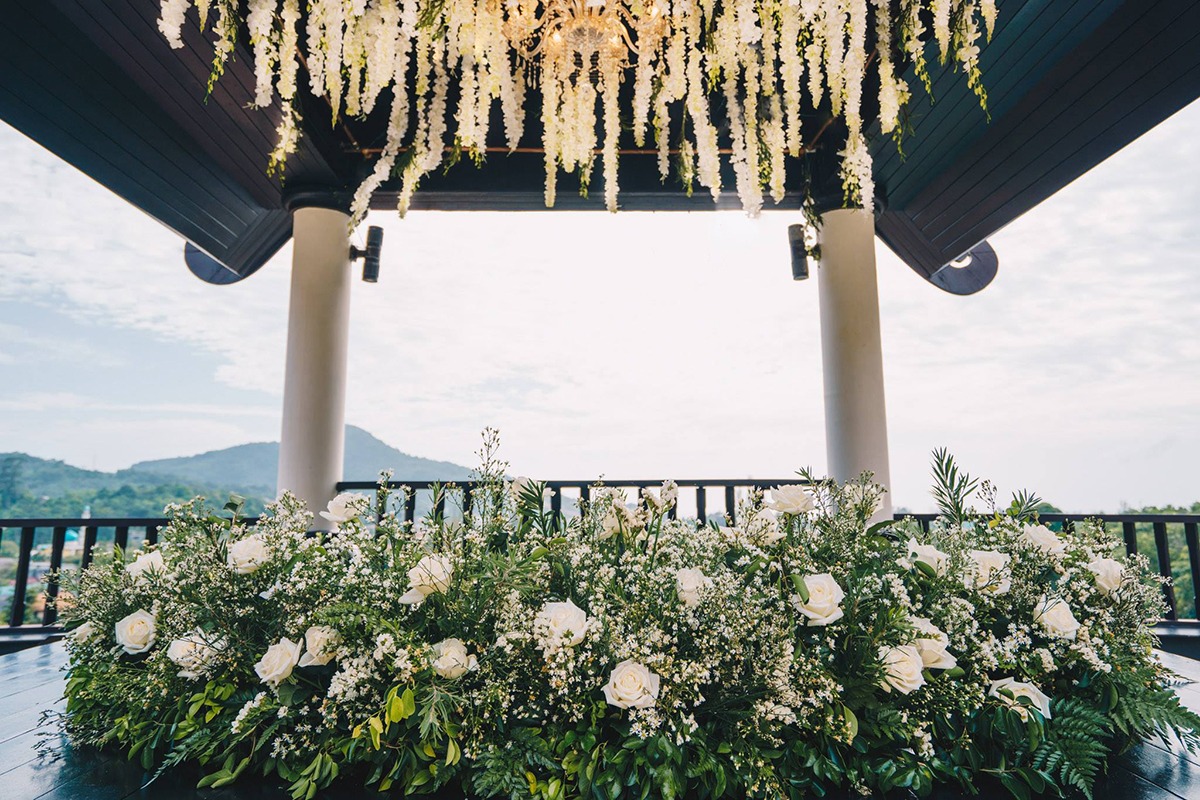 wedding-boutique-phuket_r_and_d_select_0