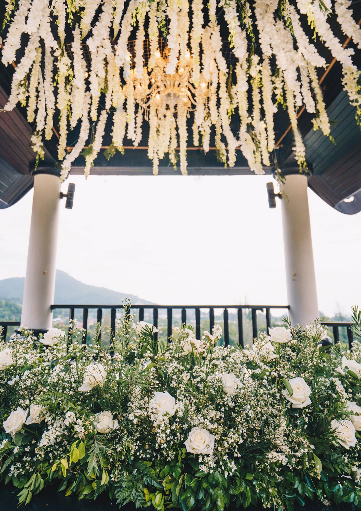 wedding-boutique-phuket_r_and_d_select_0