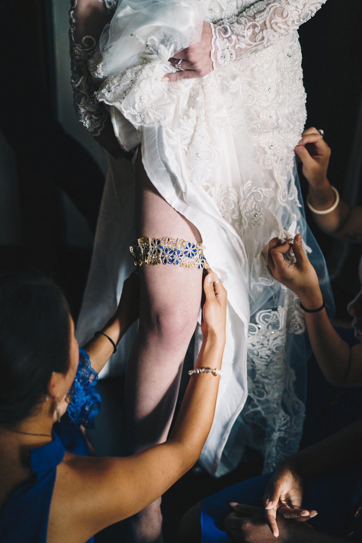 wedding-boutique-phuket_r_and_d_select_0