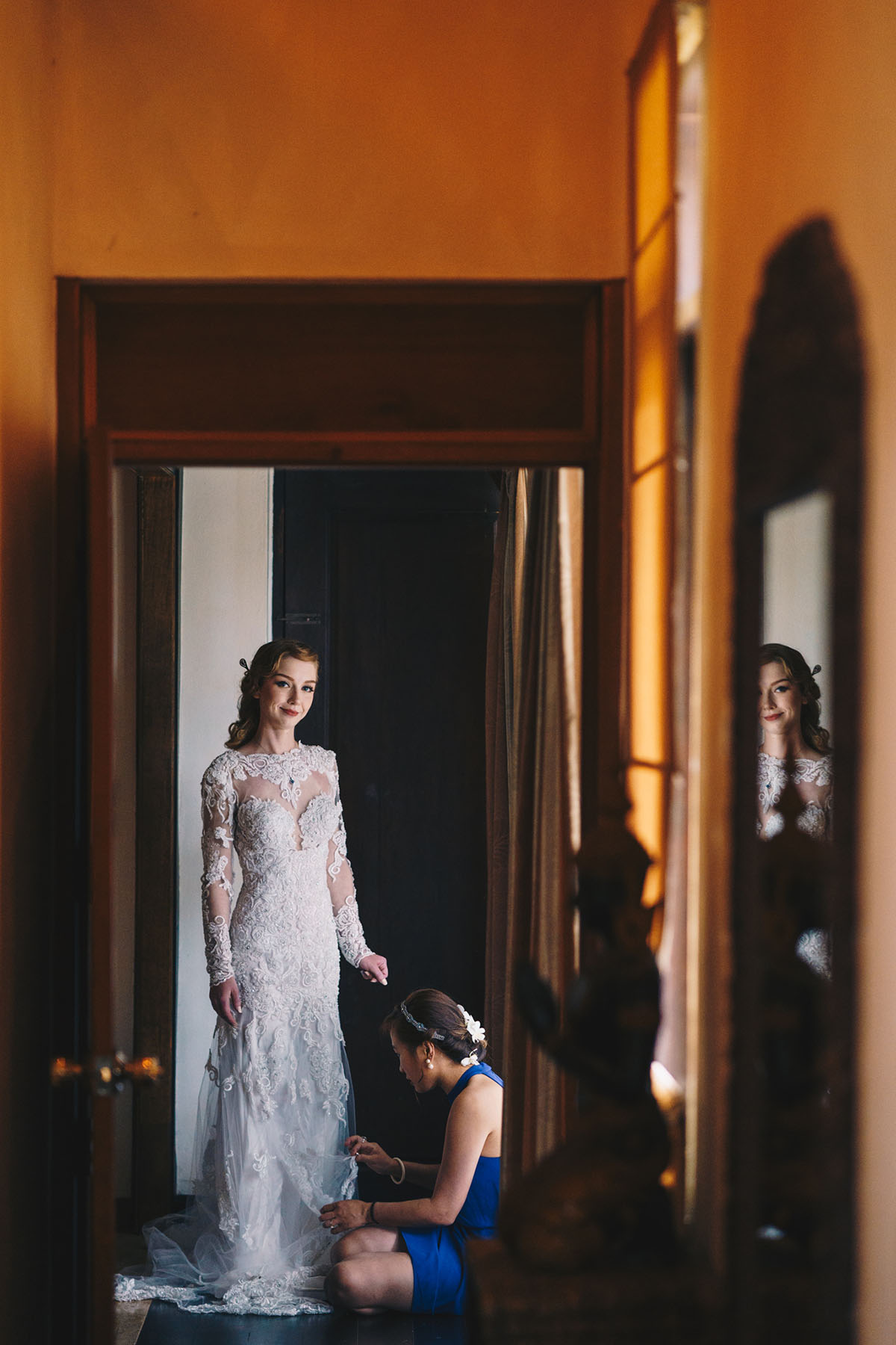 wedding-boutique-phuket_r_and_d_select_0