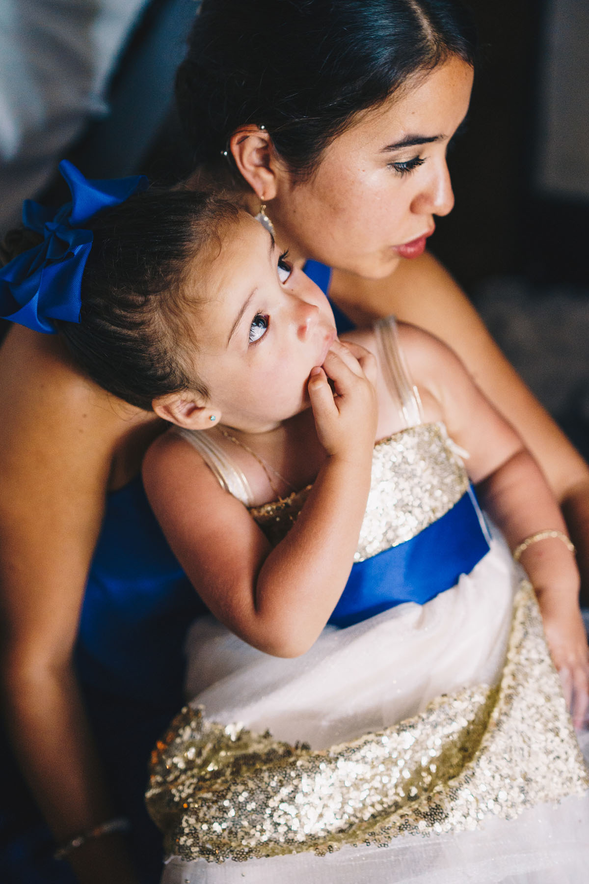 wedding-boutique-phuket_r_and_d_select_0