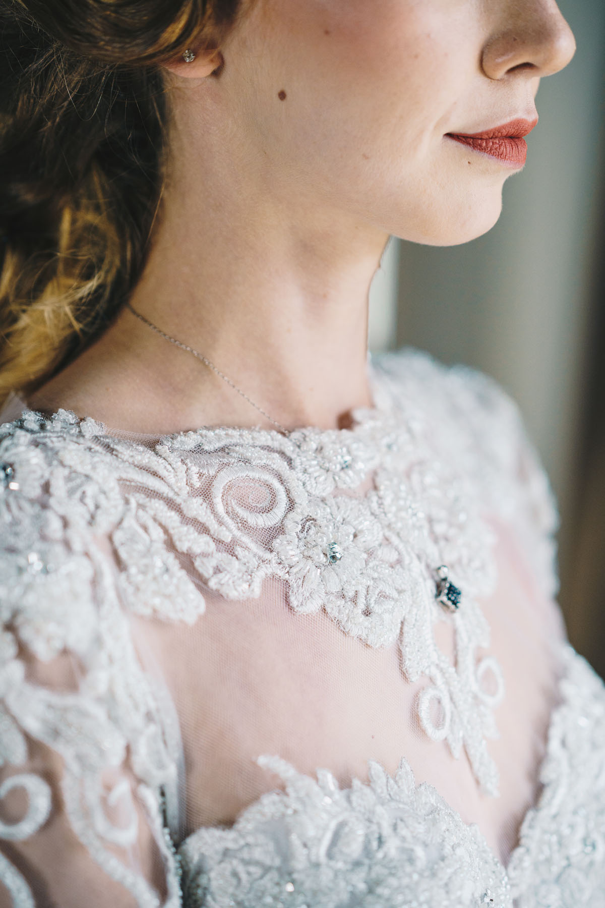 wedding-boutique-phuket_r_and_d_select_0