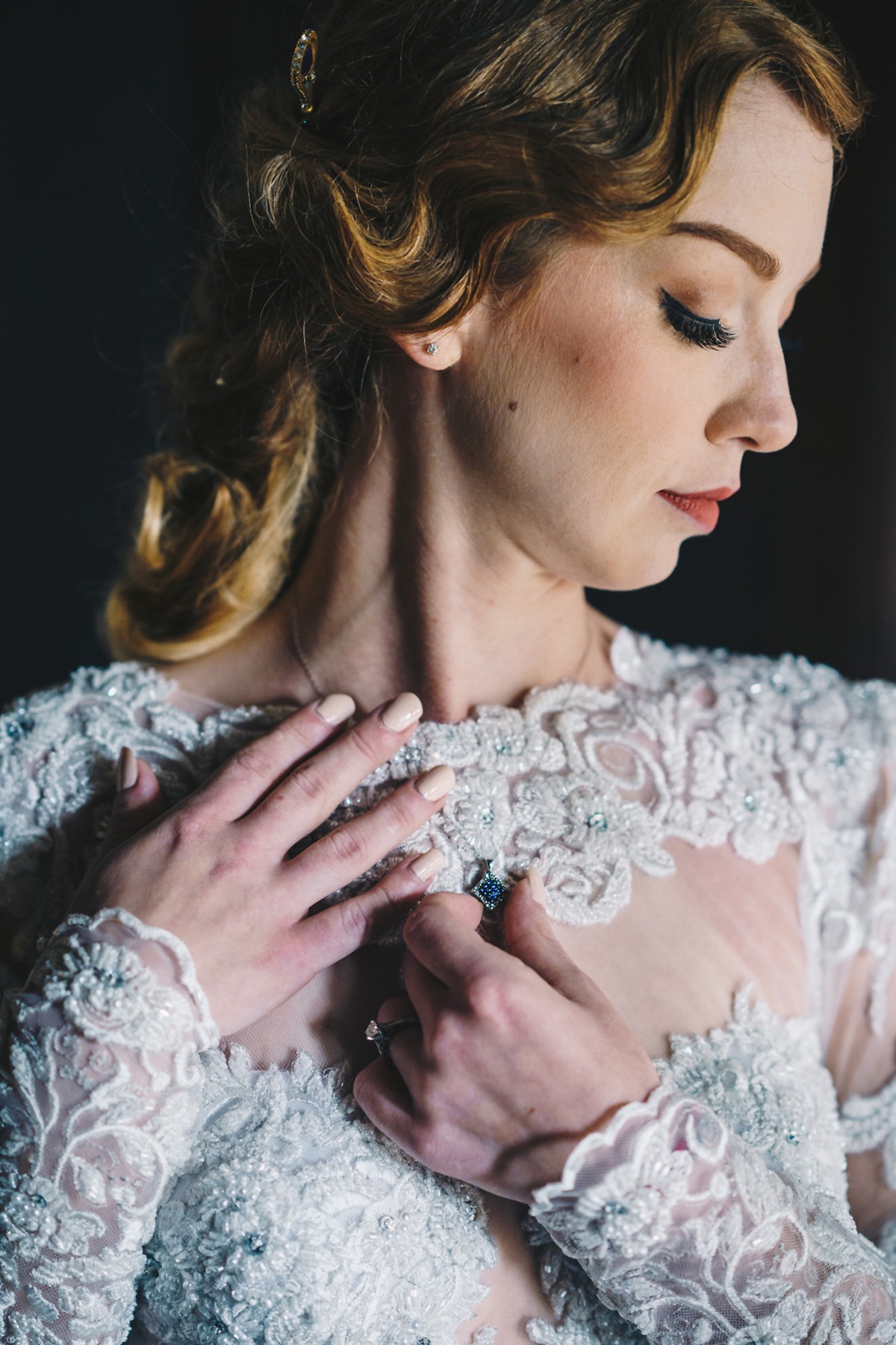 wedding-boutique-phuket_r_and_d_select_0