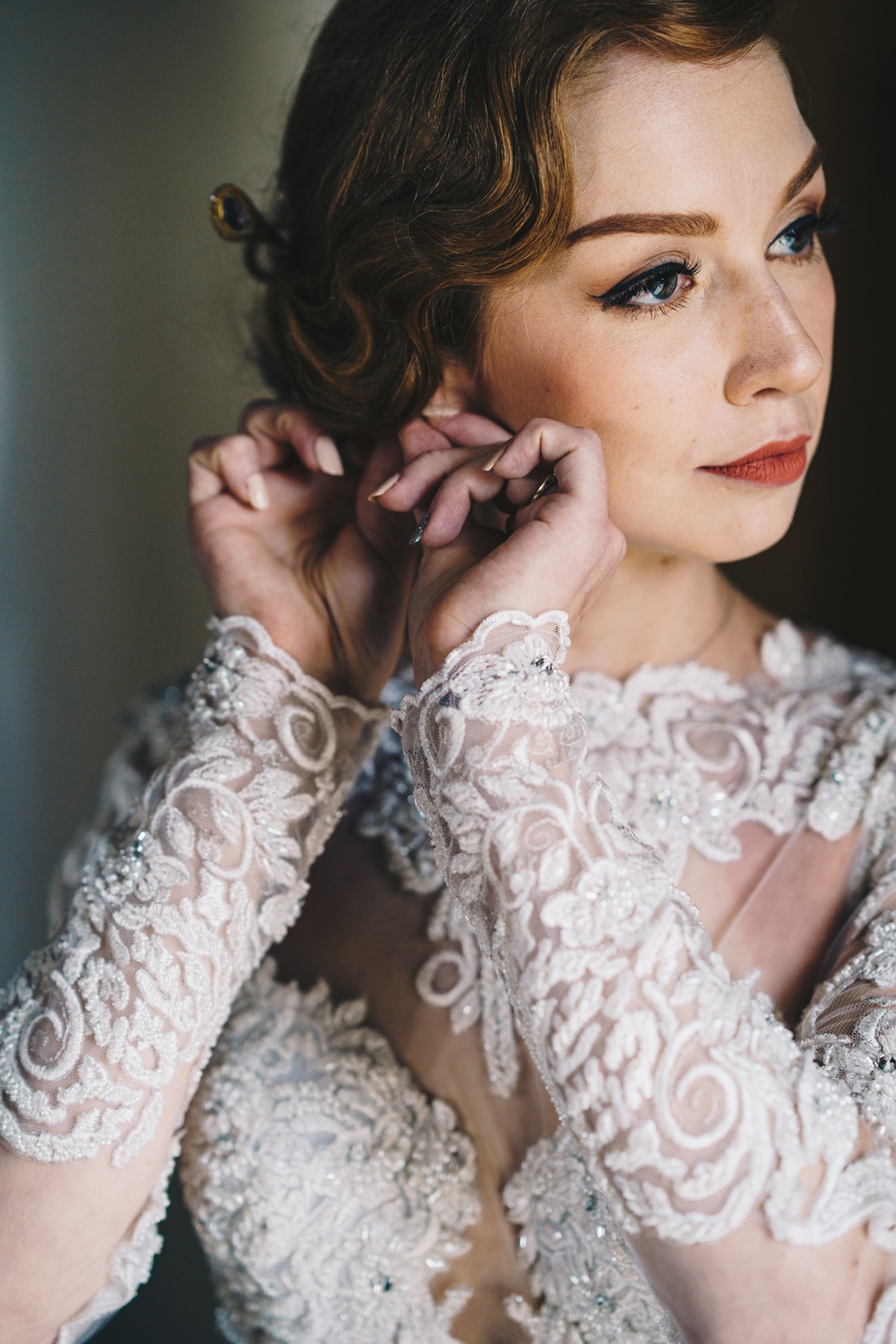 wedding-boutique-phuket_r_and_d_select_0