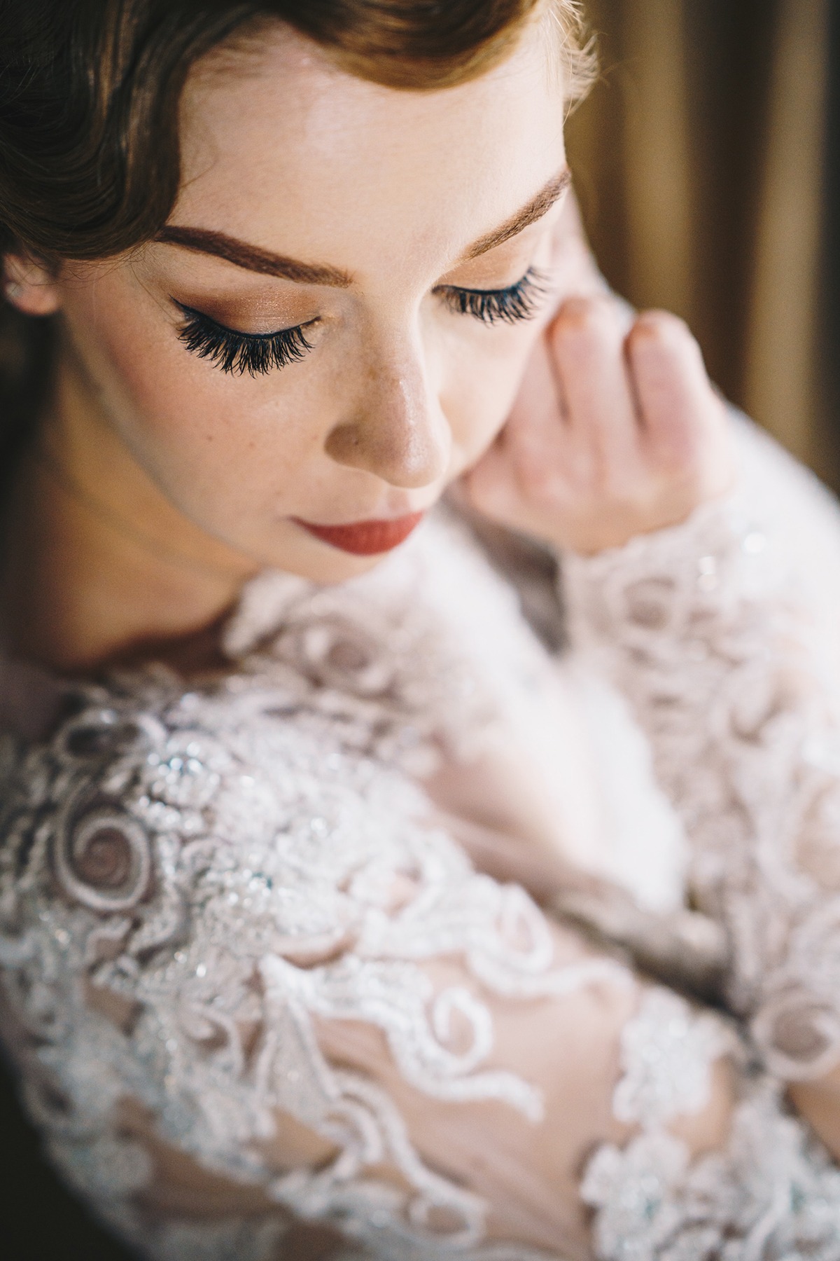 wedding-boutique-phuket_r_and_d_select_0