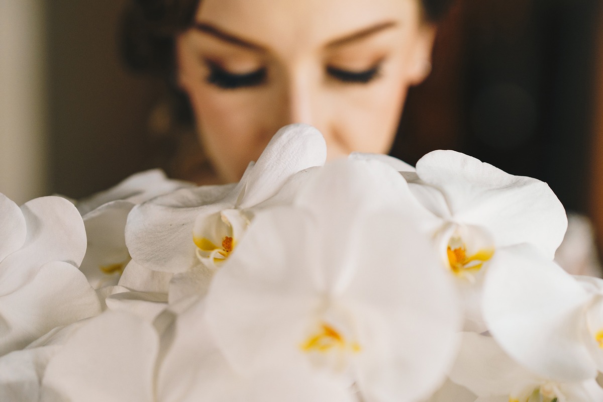 wedding-boutique-phuket_r_and_d_select_0