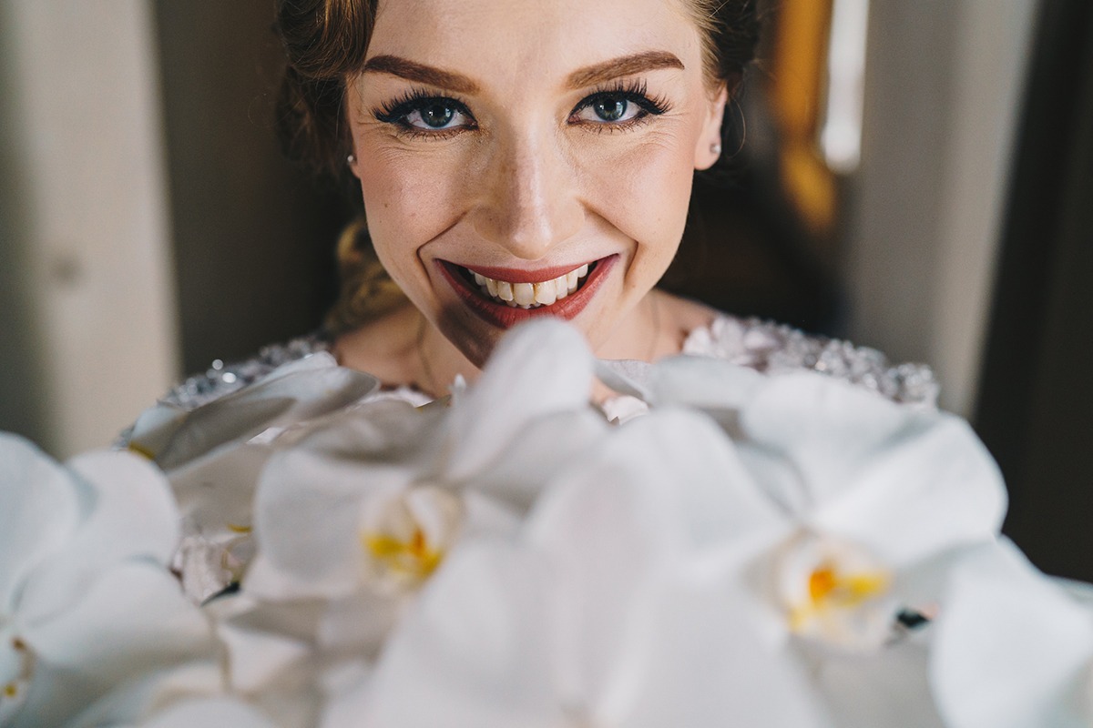 wedding-boutique-phuket_r_and_d_select_0
