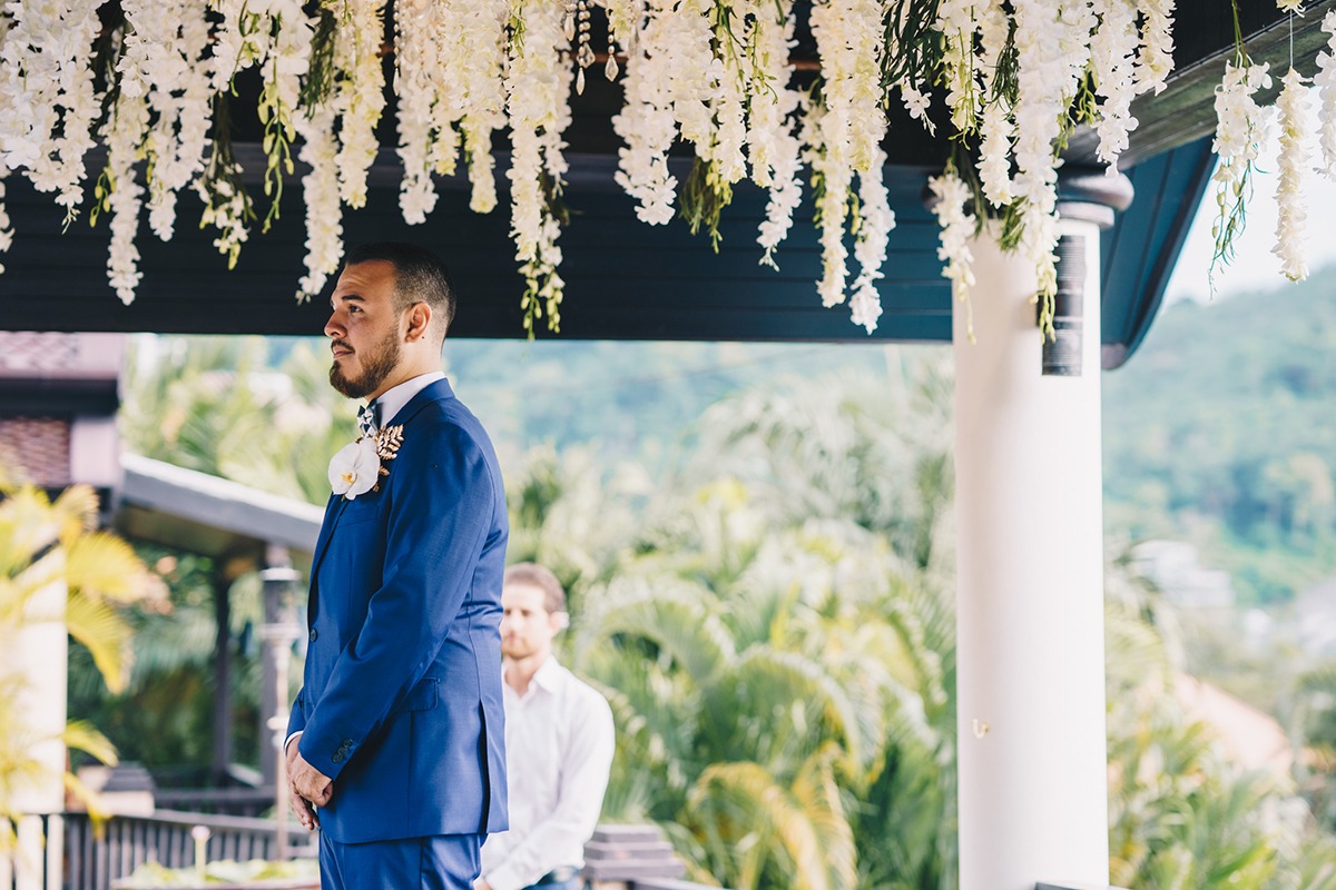wedding-boutique-phuket_r_and_d_select_0