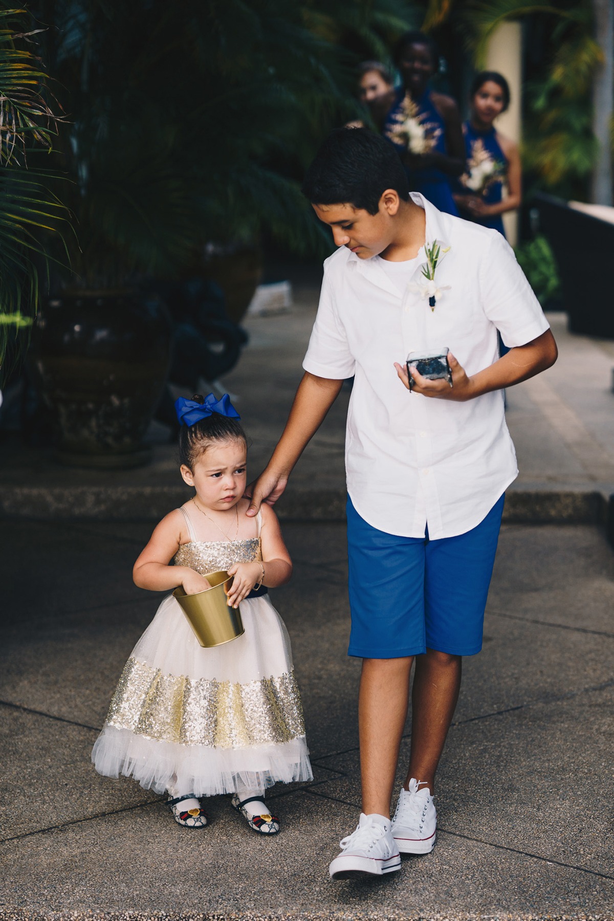 wedding-boutique-phuket_r_and_d_select_0