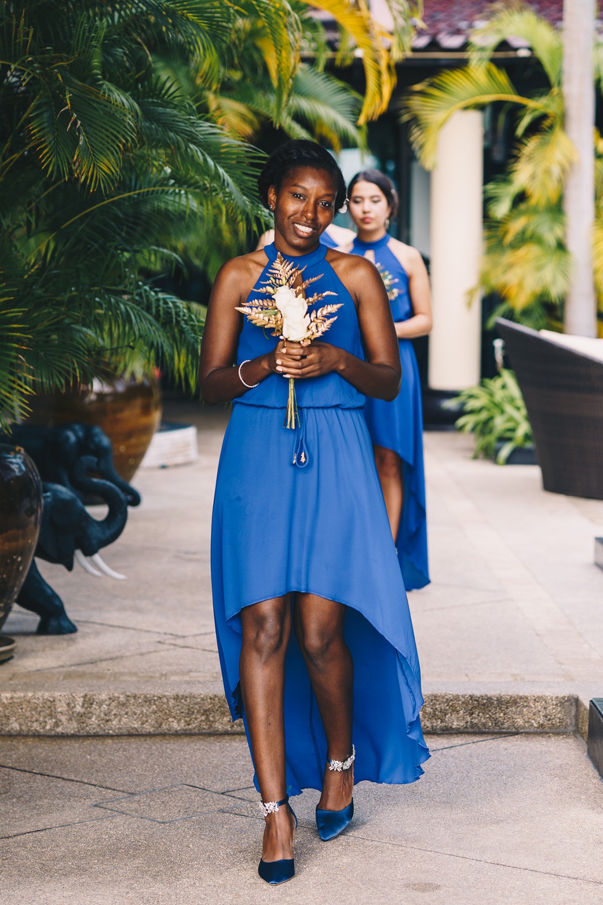 wedding-boutique-phuket_r_and_d_select_0