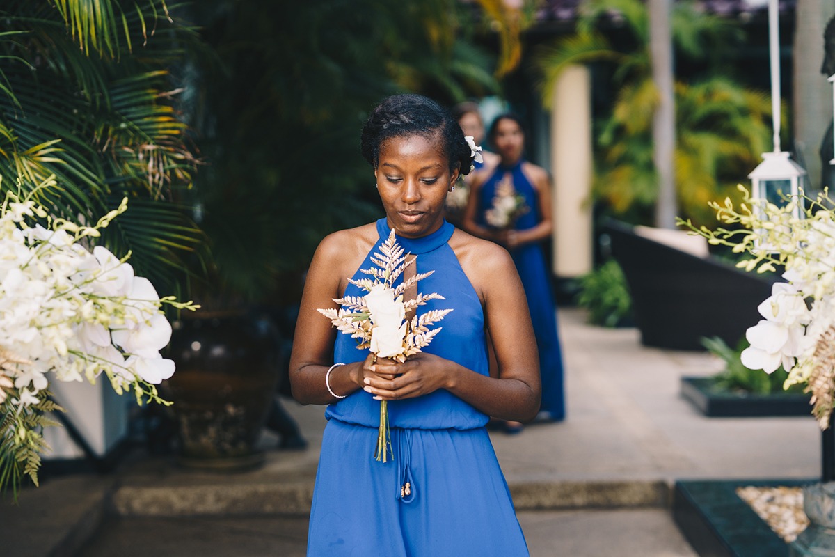 wedding-boutique-phuket_r_and_d_select_0