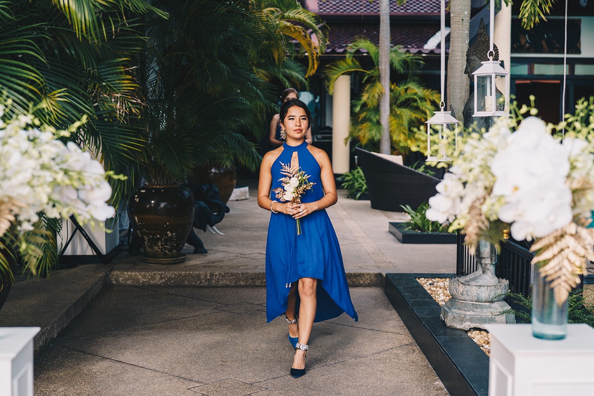 wedding-boutique-phuket_r_and_d_select_0