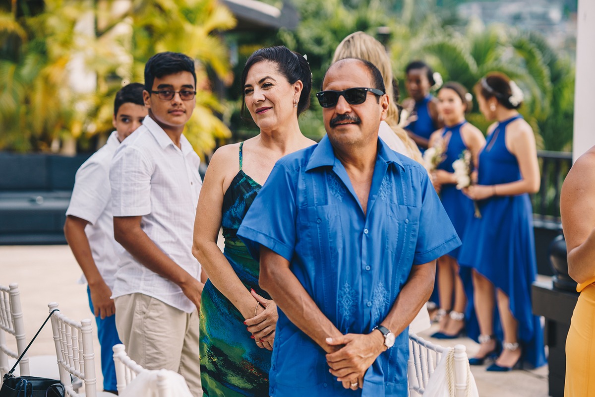 wedding-boutique-phuket_r_and_d_select_0