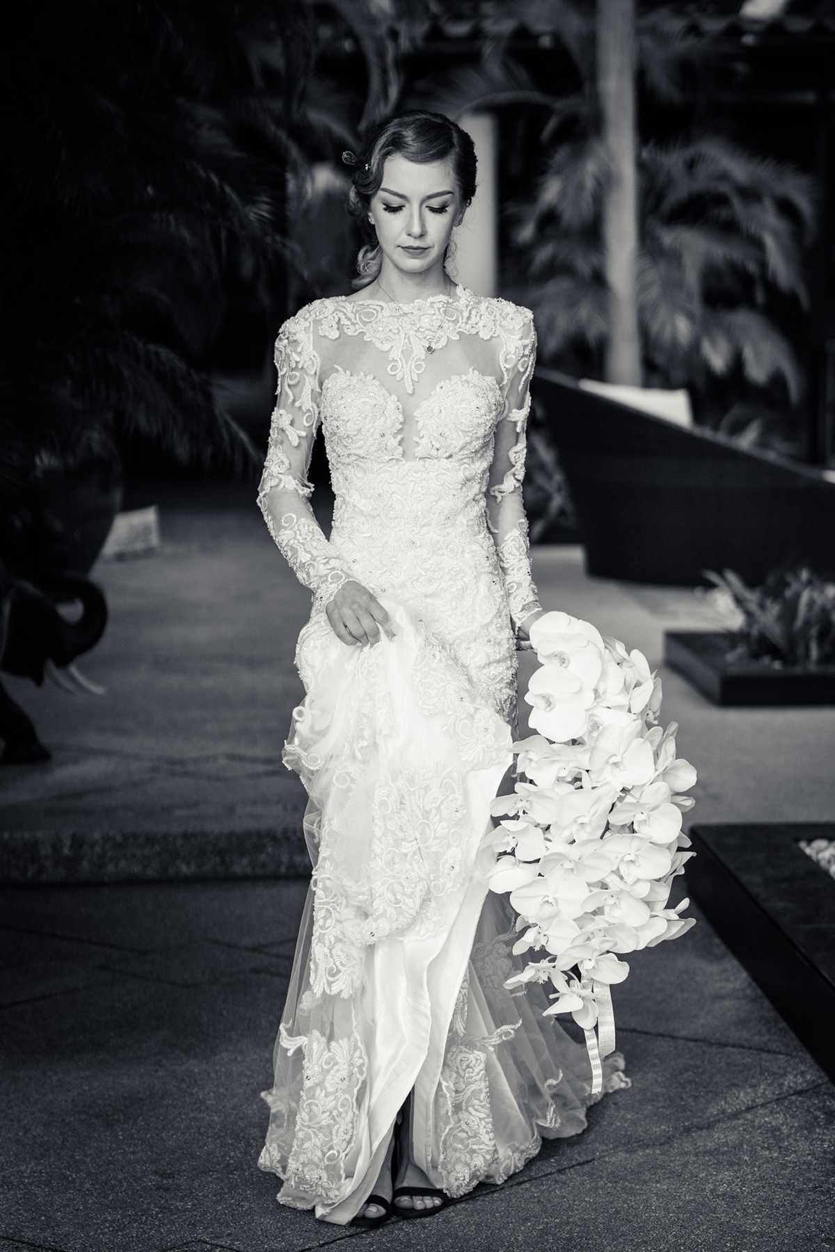 wedding-boutique-phuket_r_and_d_select_0