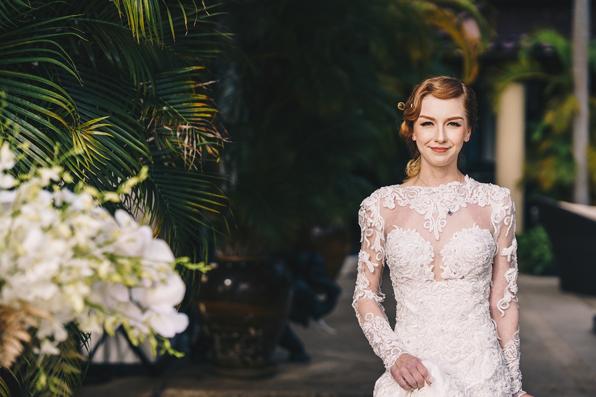 wedding-boutique-phuket_r_and_d_select_0