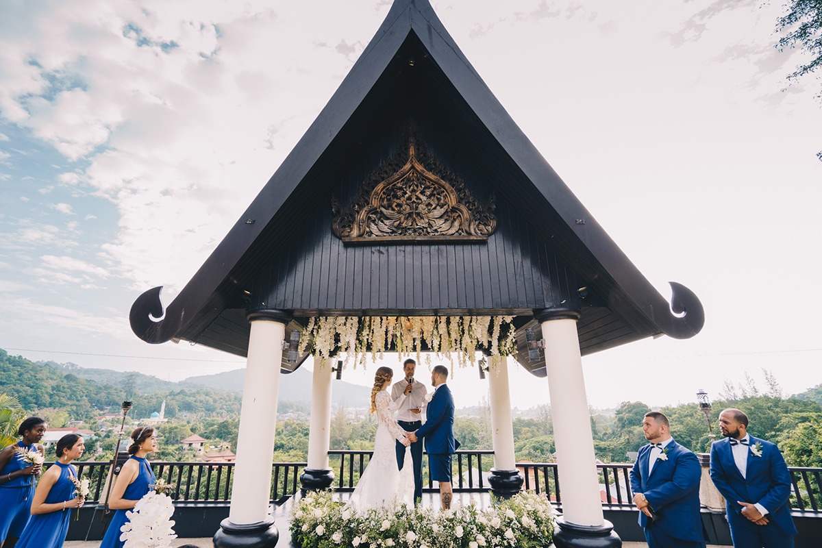 wedding-boutique-phuket_r_and_d_select_0