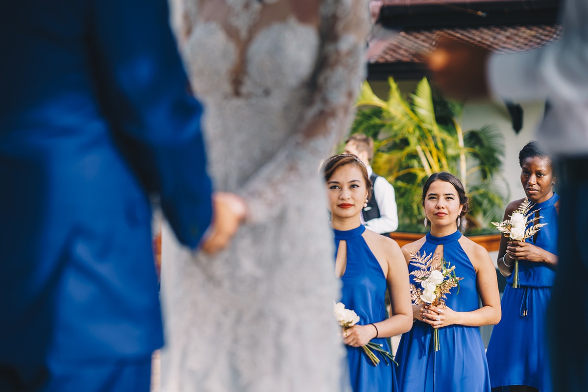 wedding-boutique-phuket_r_and_d_select_0