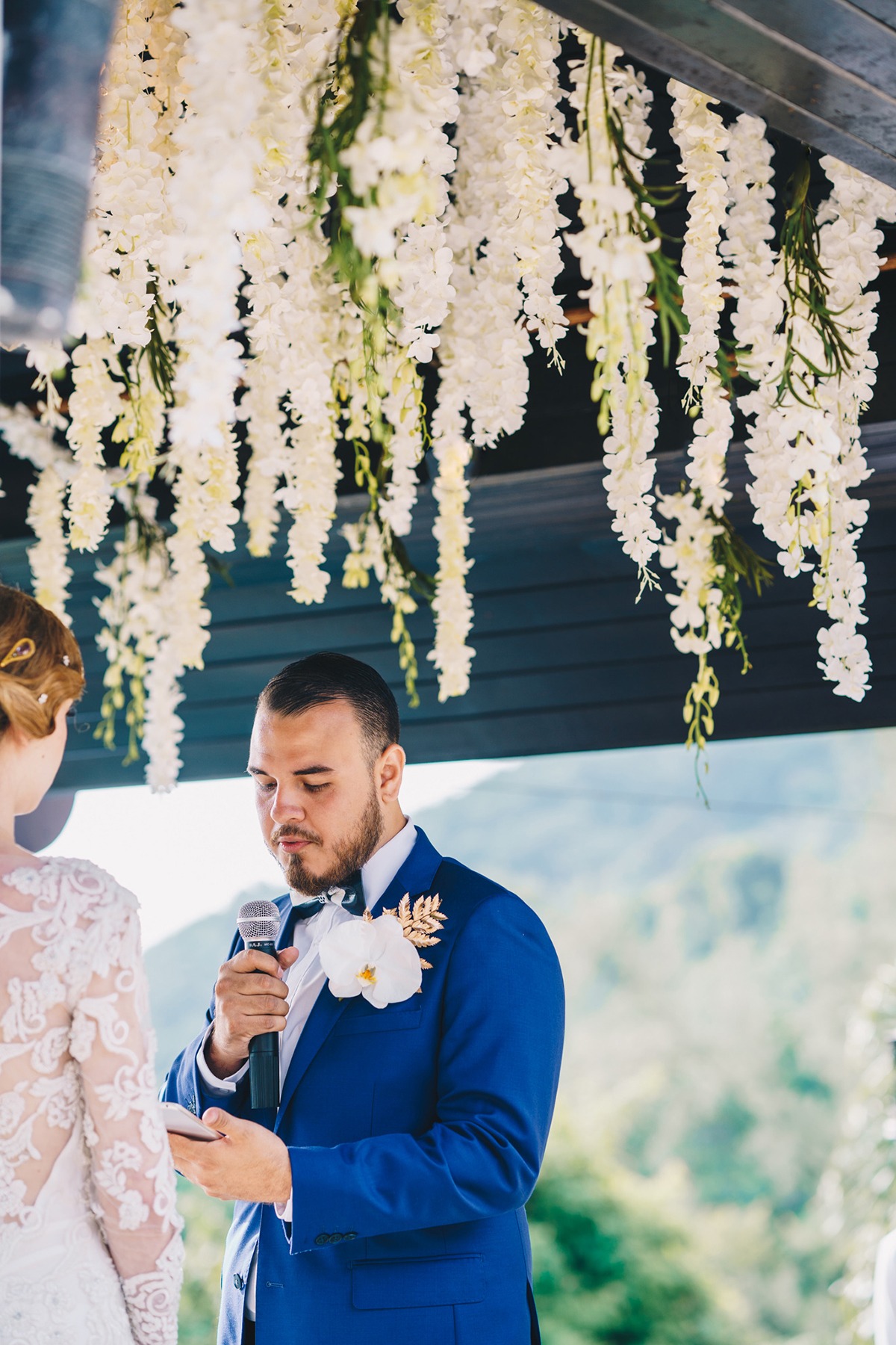 wedding-boutique-phuket_r_and_d_select_0