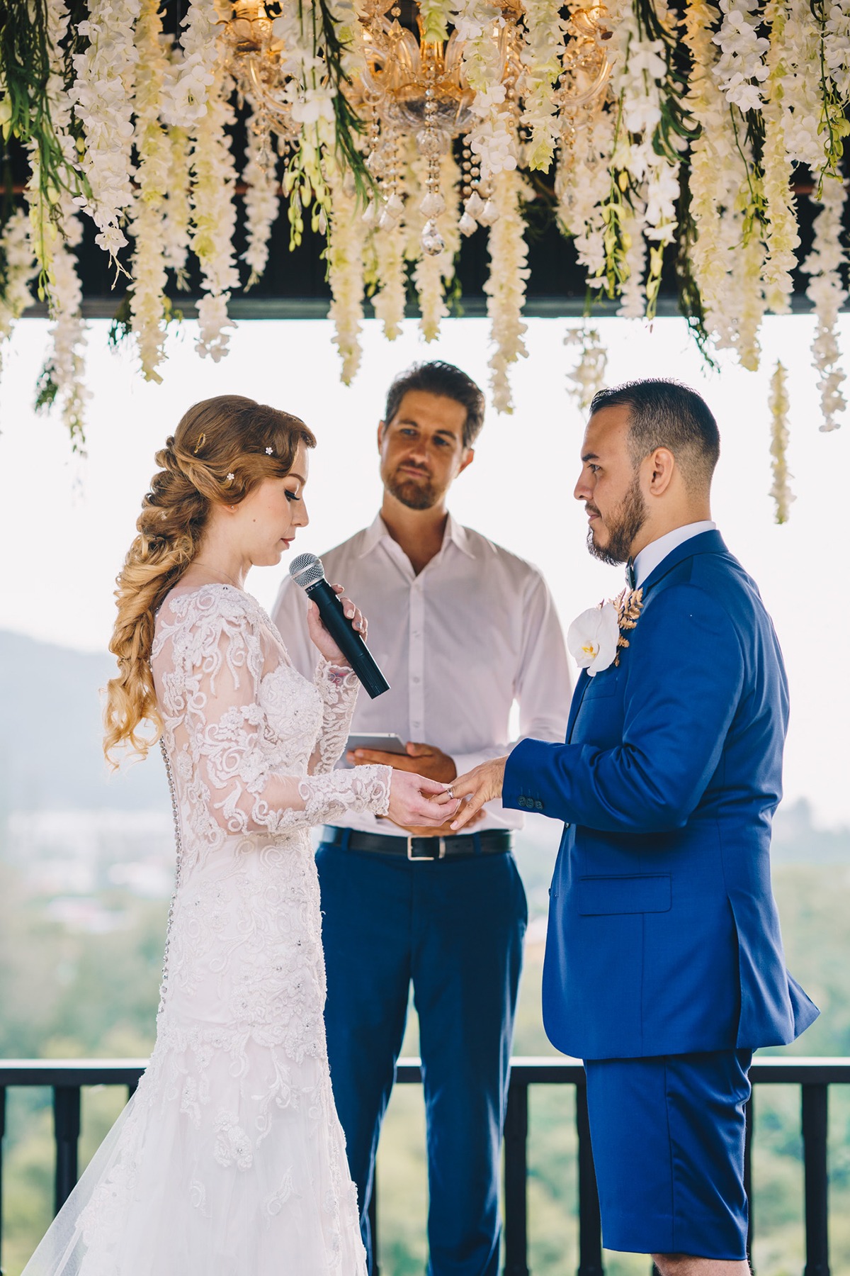 wedding-boutique-phuket_r_and_d_select_0