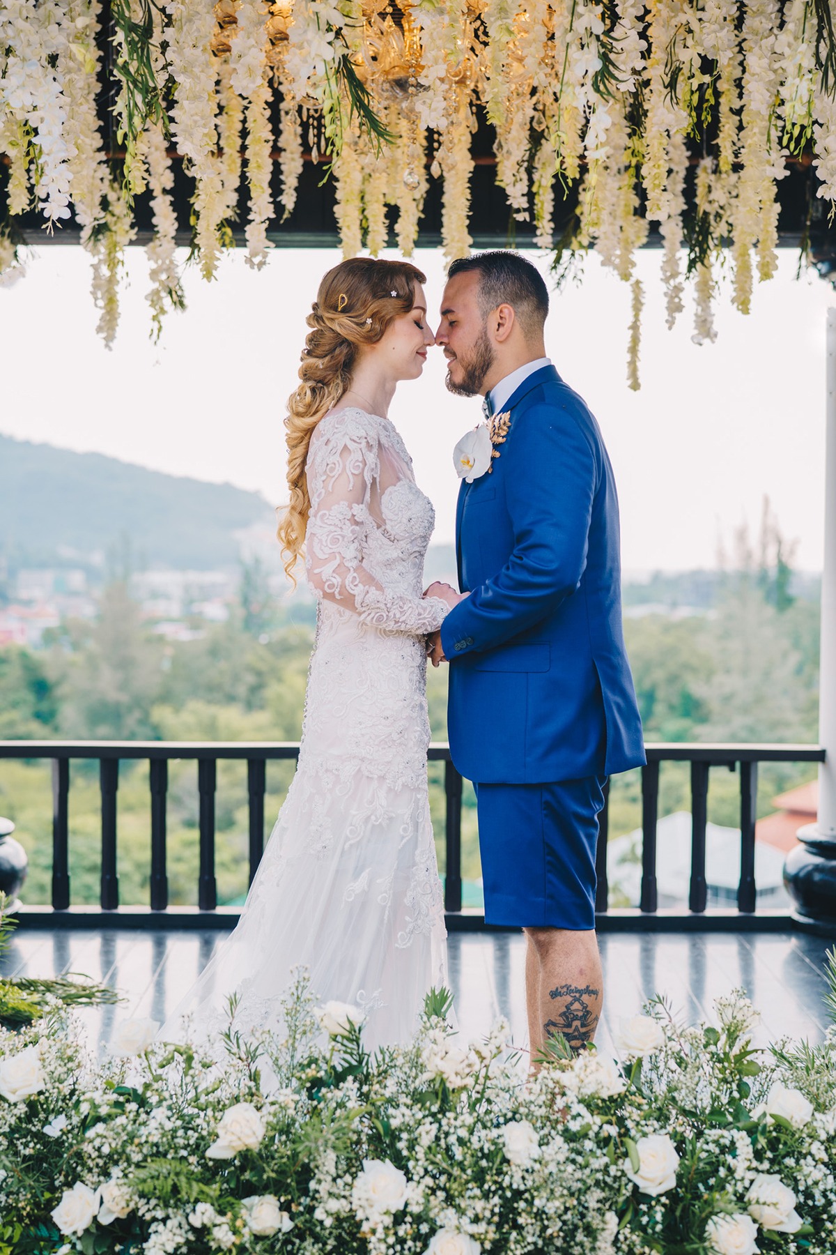 wedding-boutique-phuket_r_and_d_select_0