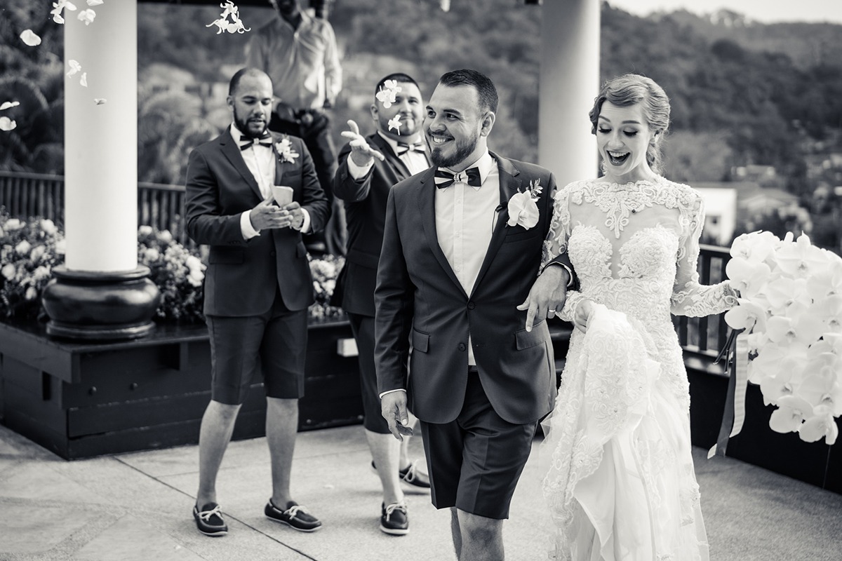 wedding-boutique-phuket_r_and_d_select_0
