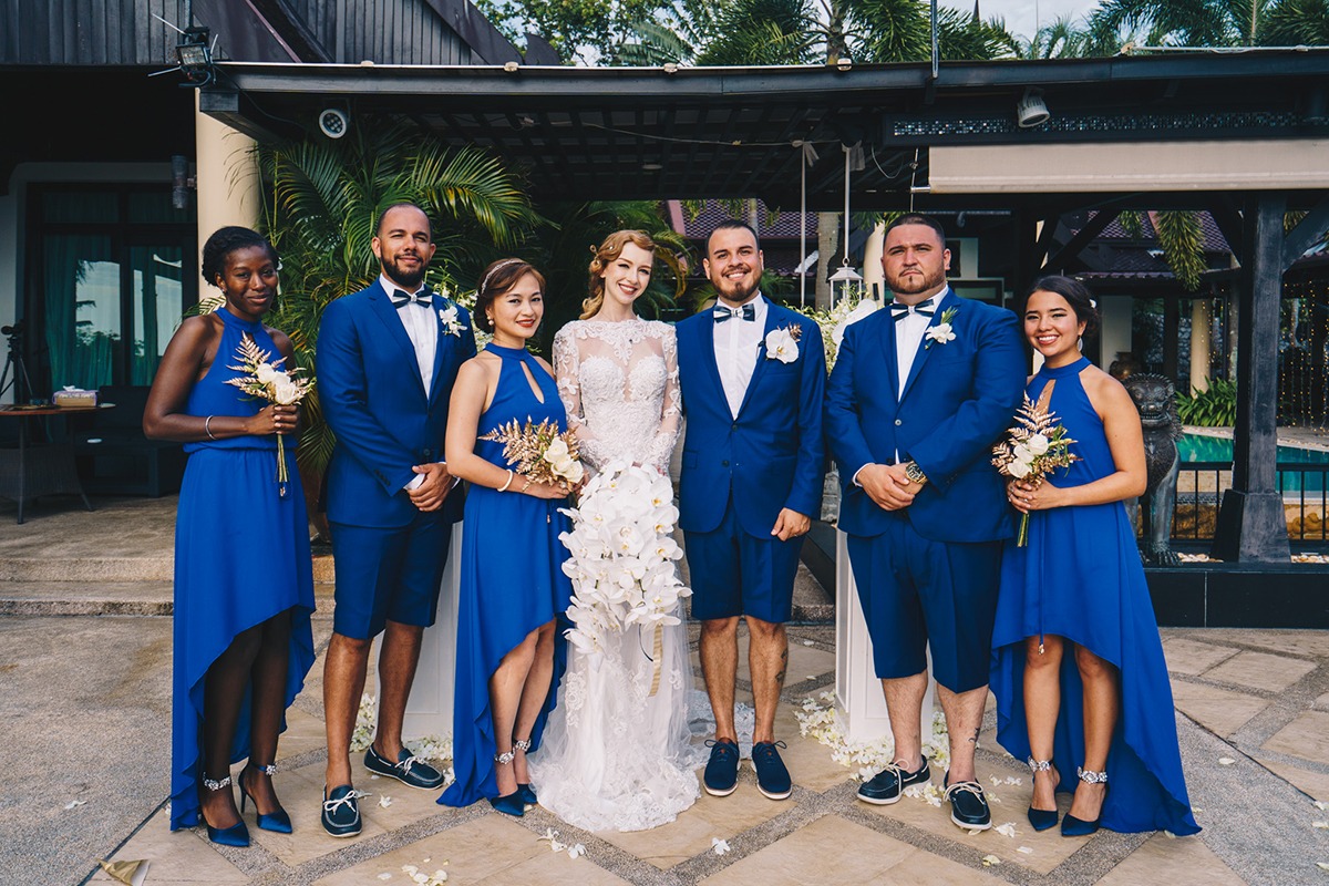 wedding-boutique-phuket_r_and_d_select_0