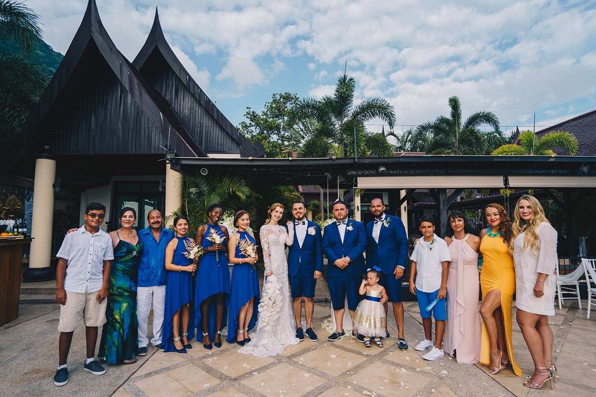 wedding-boutique-phuket_r_and_d_select_0