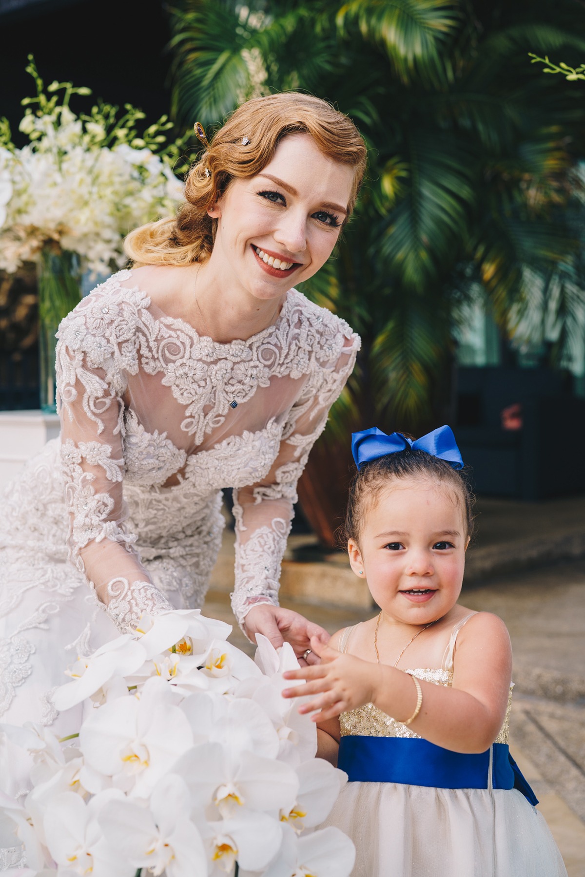 wedding-boutique-phuket_r_and_d_select_0
