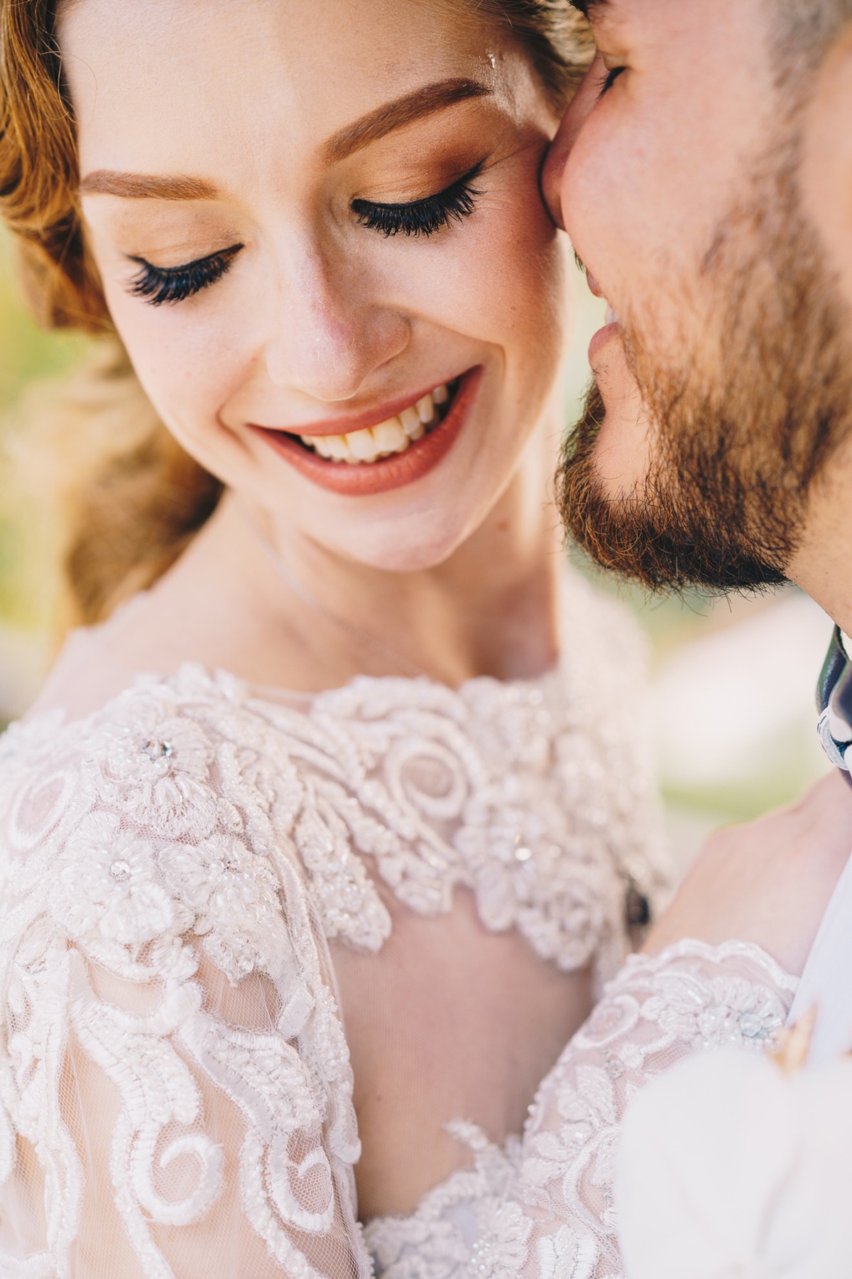 wedding-boutique-phuket_r_and_d_select_0