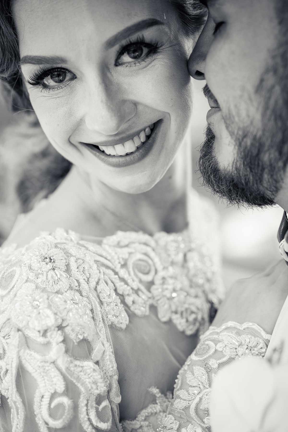 wedding-boutique-phuket_r_and_d_select_0