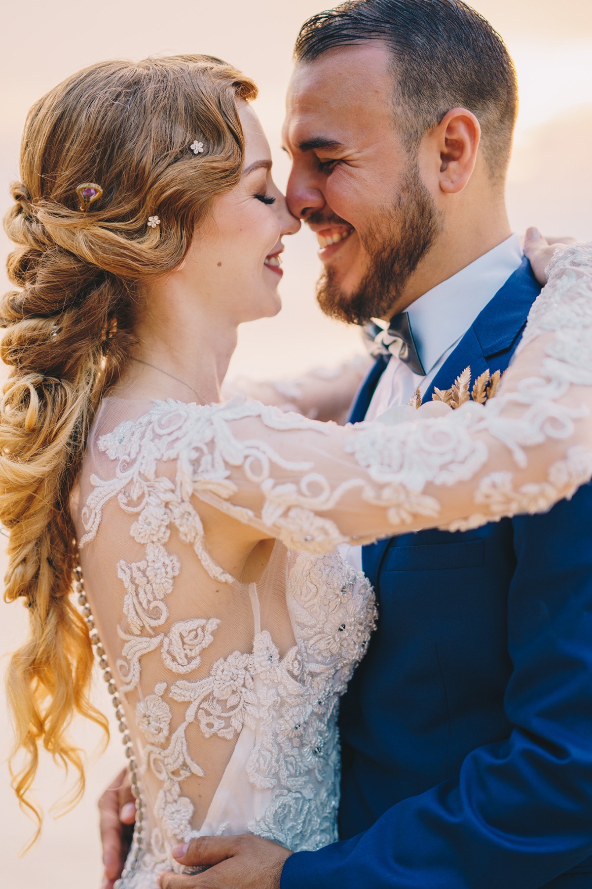 wedding-boutique-phuket_r_and_d_select_0
