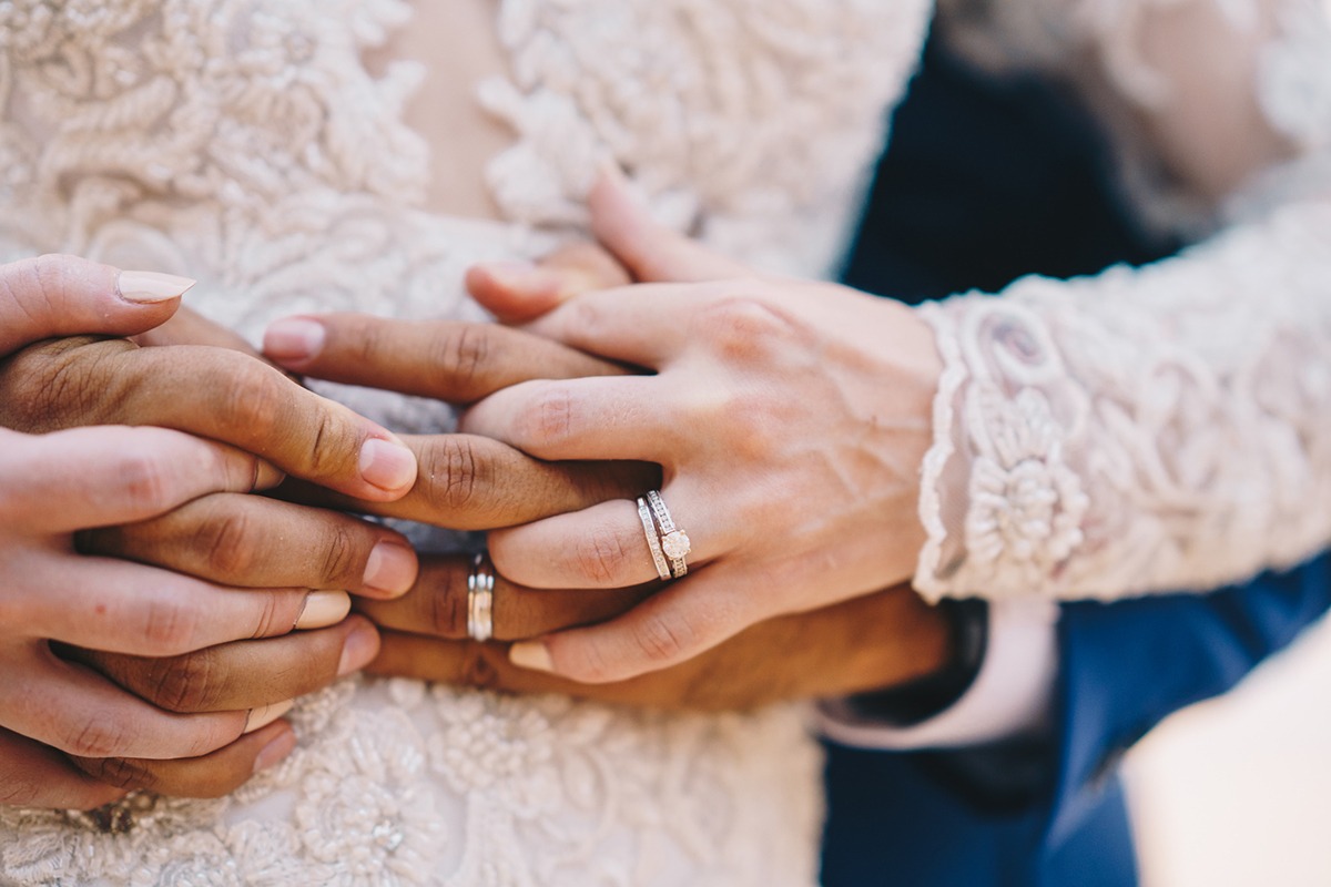 wedding-boutique-phuket_r_and_d_select_0