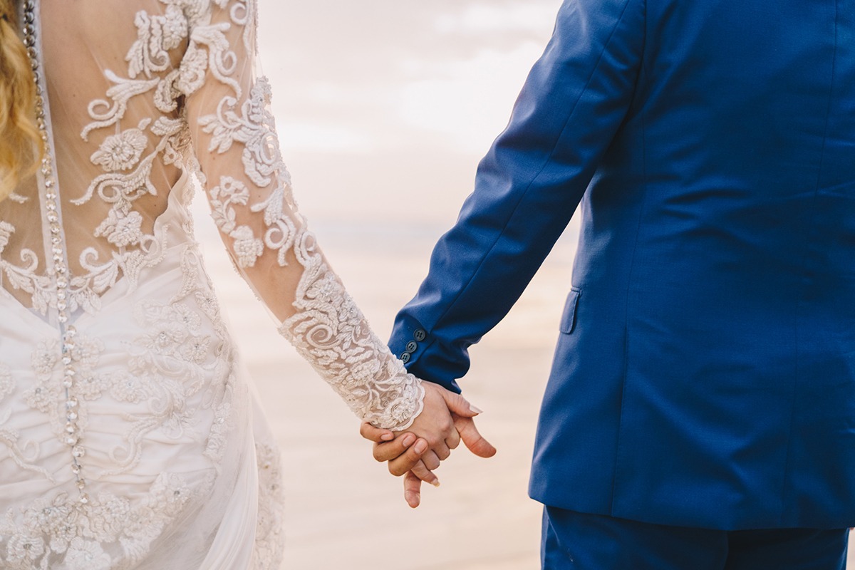 wedding-boutique-phuket_r_and_d_select_0