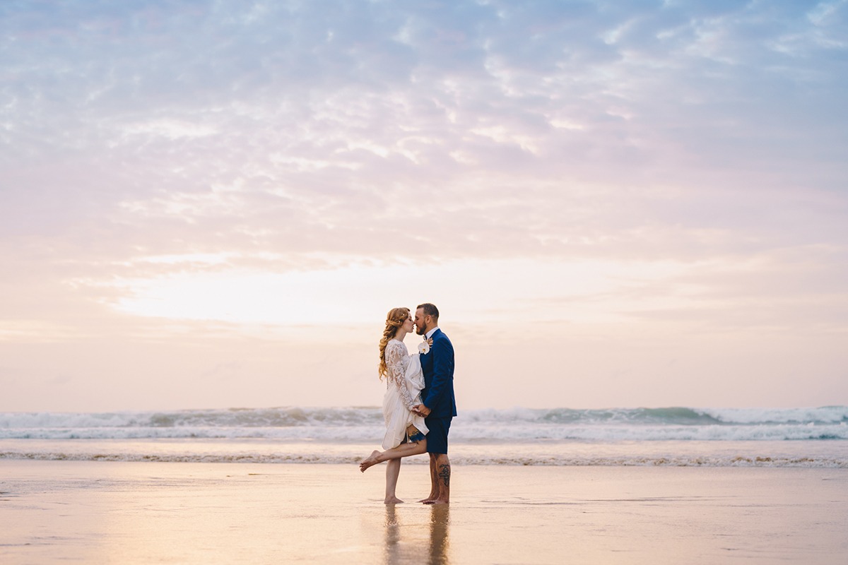 wedding-boutique-phuket_r_and_d_select_0