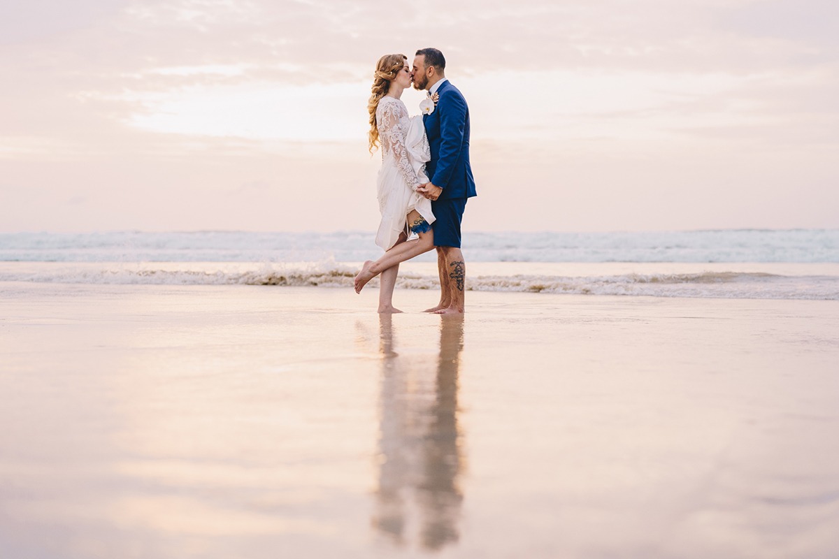 wedding-boutique-phuket_r_and_d_select_0