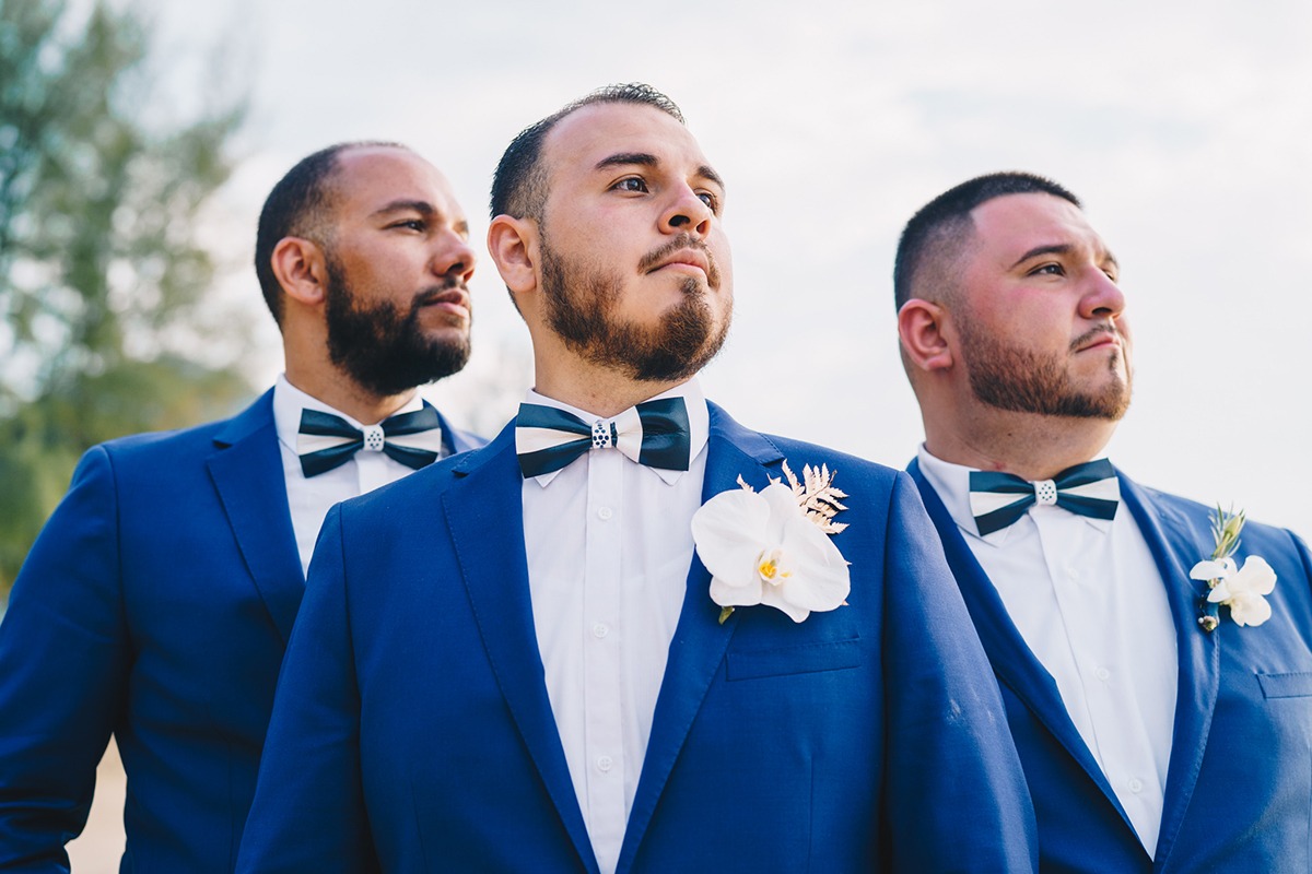 wedding-boutique-phuket_r_and_d_select_0