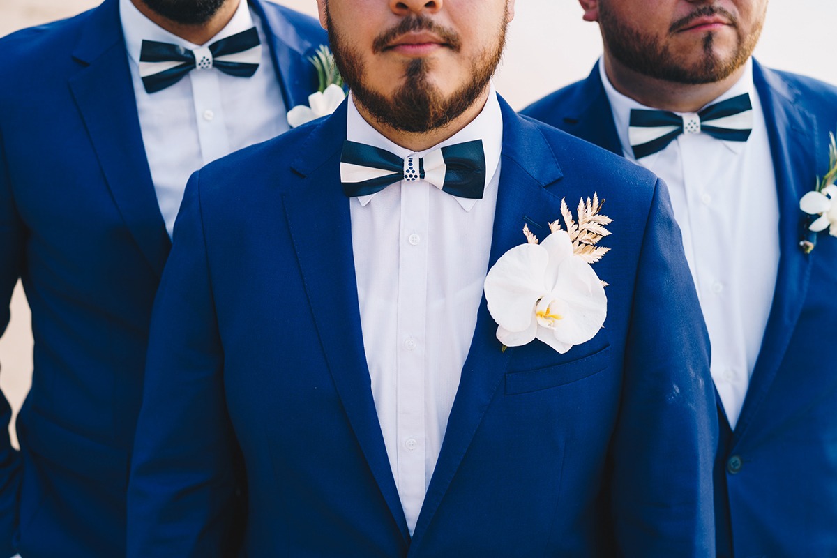 wedding-boutique-phuket_r_and_d_select_0