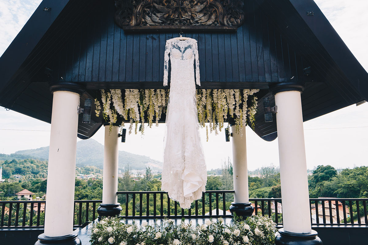 wedding-boutique-phuket_r_and_d_select_0