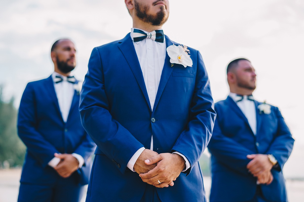 wedding-boutique-phuket_r_and_d_select_0