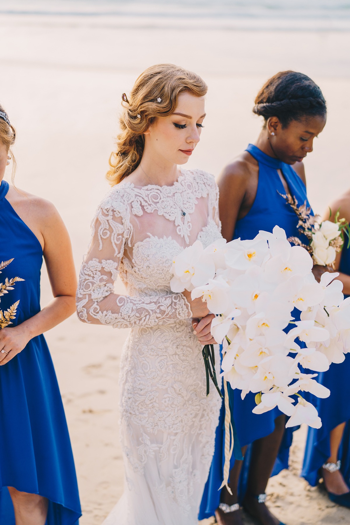 wedding-boutique-phuket_r_and_d_select_0