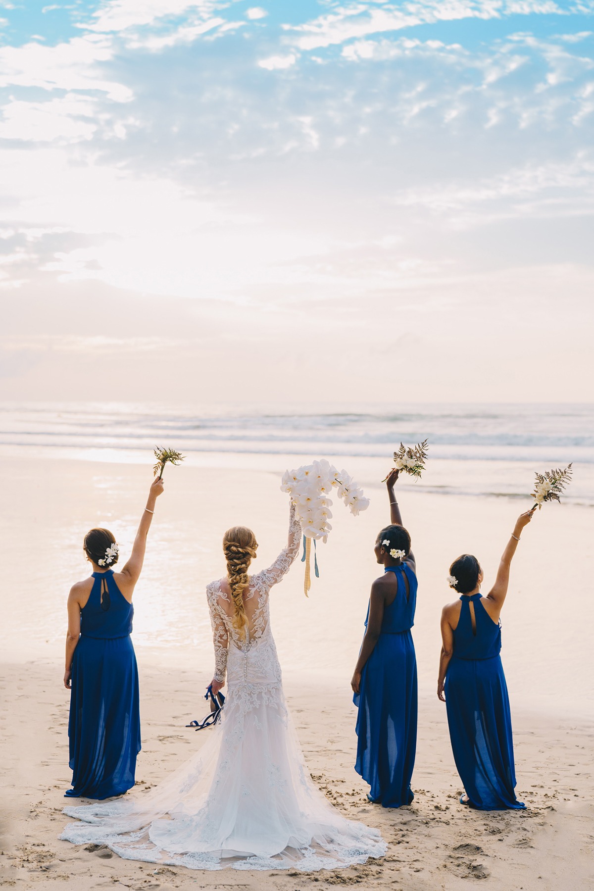wedding-boutique-phuket_r_and_d_select_0