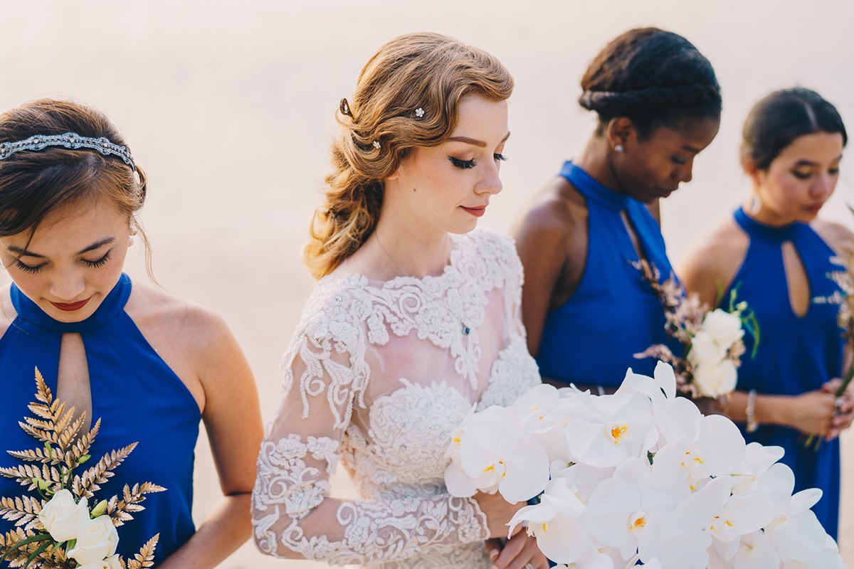 wedding-boutique-phuket_r_and_d_select_0