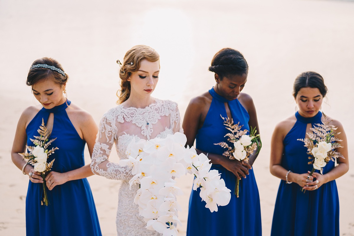 wedding-boutique-phuket_r_and_d_select_0